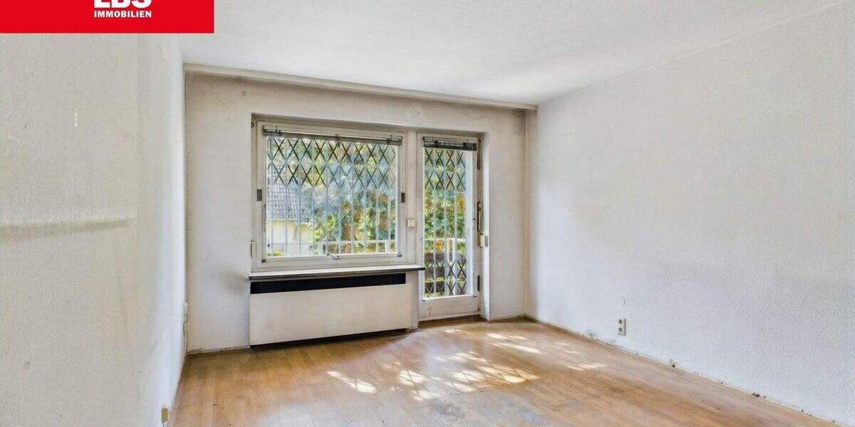 Reihenmittelhaus Bonn Duisdorf - 4 Zimmer, 95 m&sup2;, 425.000&euro; | Angebot:24450253