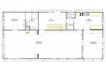 Einfamilienhaus Holtsee - 11 Zimmer, 350 m&sup2;, 675.000&euro; | Angebot:22227267