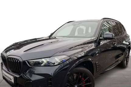 BMW X5 12.350 km 85.950 &euro; Prien am Chiemsee 83209