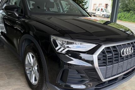 Audi Q3 136.000 km 19.990 &euro; Saarlouis 66740