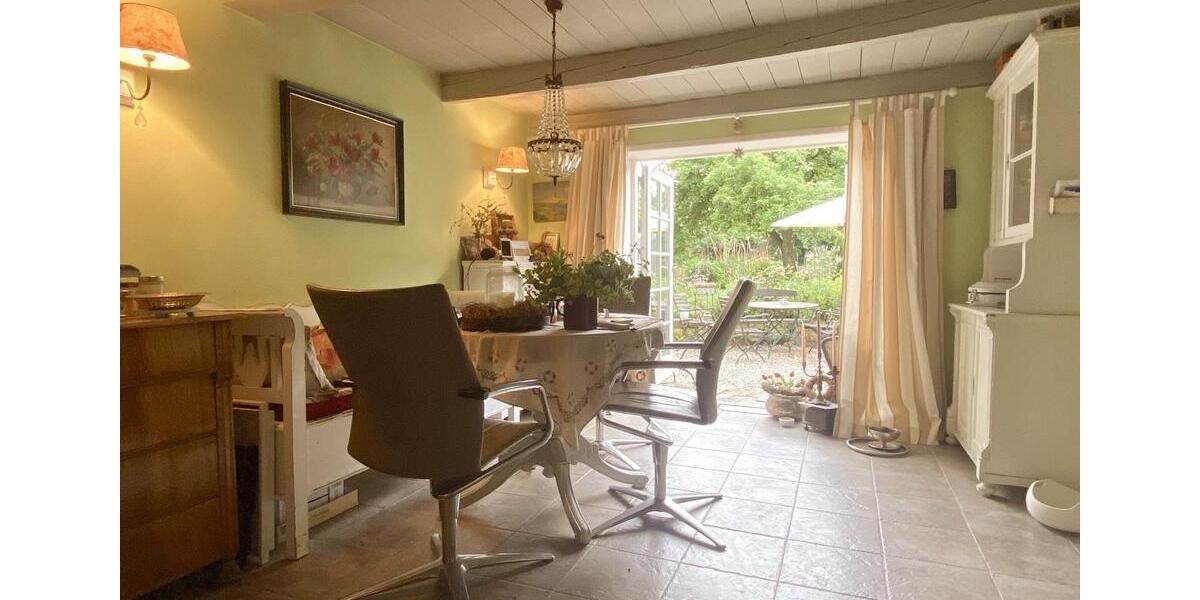 Einfamilienhaus Neustadt in Holstein - 5 Zimmer, 120 m&sup2;, 575.000&euro; | Angebot:26817055