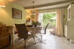 Einfamilienhaus Neustadt in Holstein - 5 Zimmer, 120 m&sup2;, 575.000&euro; | Angebot:26817055