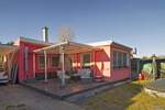 Einfamilienhaus Nuthe-Urstromtal Dobbrikow - 6 Zimmer, 143 m&sup2;, 250.000&euro; | Angebot:25796379