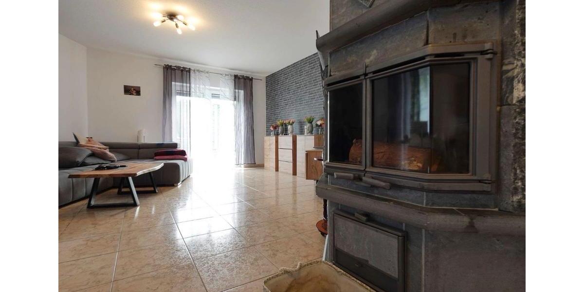 Einfamilienhaus Weißenthurm - 8 Zimmer, 260 m&sup2;, 720.000&euro; | Angebot:25716166