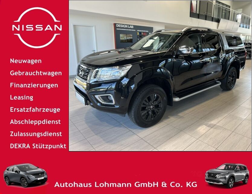 Navara