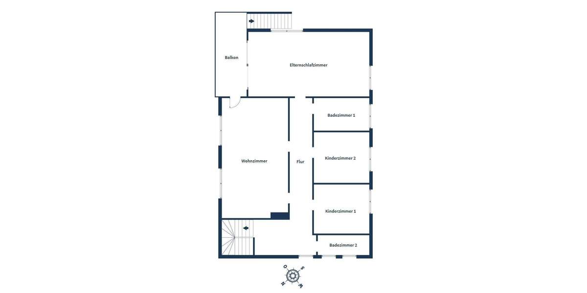 Einfamilienhaus Ennigerloh Ostenfelde - 7 Zimmer, 320 m&sup2;, 545.000&euro; | Angebot:25684226
