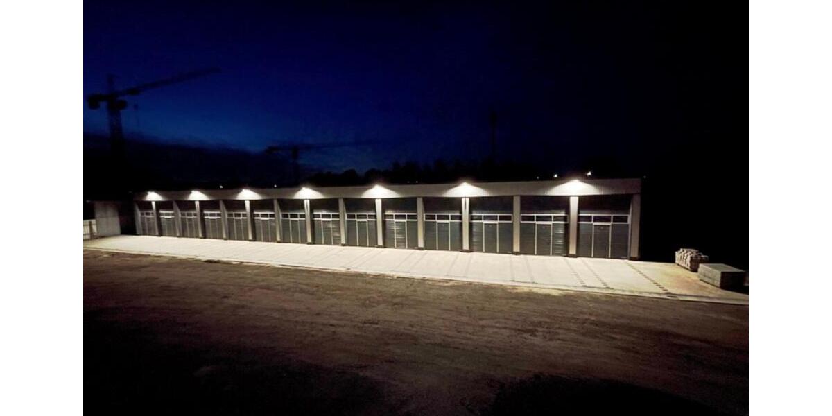 Lager, Mietlager, Lagerhalle, Wohnmobil, Warenlager, ca.70m2, zimmer