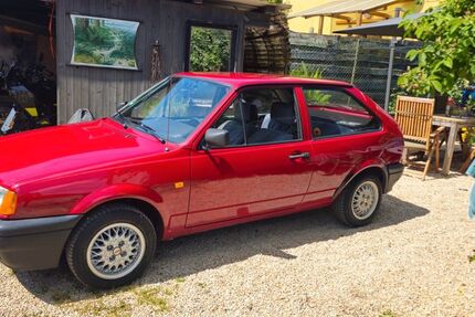 VW Polo 108.000 km 2.299 &euro; Hausen 53547