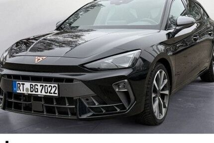 Cupra Leon 27.190 km 29.990 &euro; Reutlingen 72770