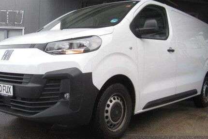 Fiat Scudo 36.350 km 22.900 &euro; Fürstenfeldbruck 82256