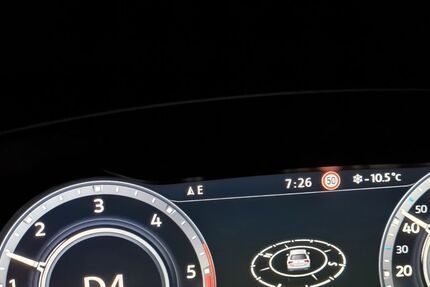 VW Tiguan 125.000 km 18.500 &euro; Bad Kreuznach 55543