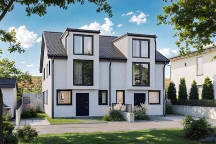 Grundstück zu verkaufen in Endlichhofen 99.000 € 500 m² zimmer