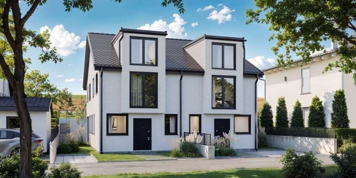 Grundstück zu verkaufen in Endlichhofen 99.000 € 500 m² zimmer