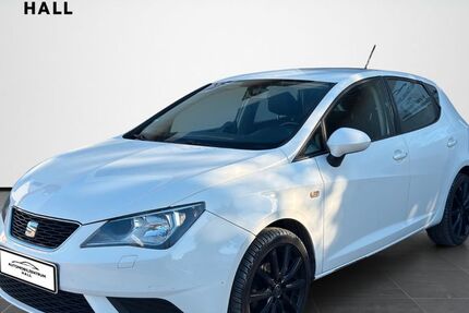 Seat Ibiza 159.000 km 2.999 &euro; Aalen 73430