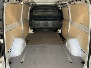 Mercedes-Benz Vito 116 Kasten PRO XL SITZHZ PDC KAMERA TEMP 19.377 km 46.890 &euro; Sangerhausen 06526