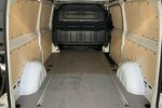 Mercedes-Benz Vito 116 Kasten PRO XL SITZHZ PDC KAMERA TEMP 19.377 km 46.890 &euro; Sangerhausen 06526