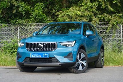 Volvo XC40 73.690 km 23.500 &euro; Königs Wusterhausen 15713