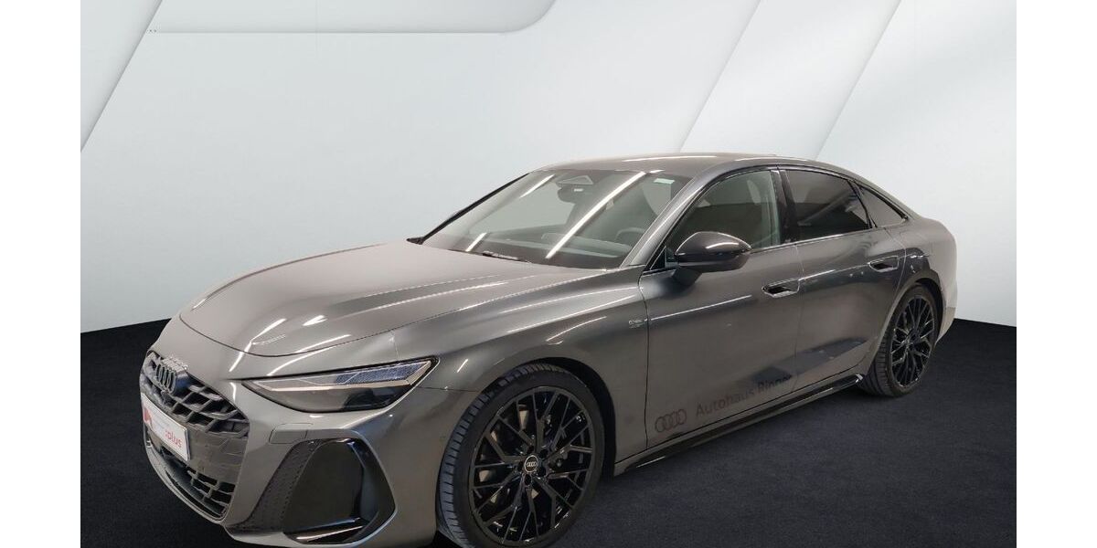 Audi A6 9.000 km 62.990 &euro; Bad Tölz 83646