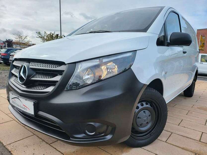 Vito