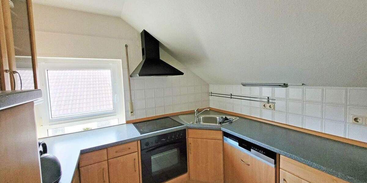 Etagenwohnung Neuenstein Mühlbach - 3 Zimmer, 93 m&sup2;, 600&euro; | Angebot:26410949
