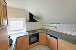 Etagenwohnung Neuenstein Mühlbach - 3 Zimmer, 93 m&sup2;, 600&euro; | Angebot:26410949