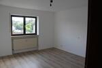 Etagenwohnung Roth - 3 Zimmer, 84 m&sup2;, 1.100&euro; | Angebot:26261890