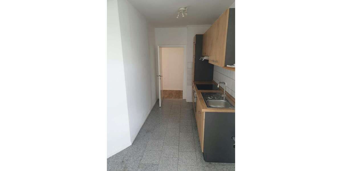 Etagenwohnung Osnabrück Gartlage - 3 Zimmer, 70 m&sup2;, 720&euro; | Angebot:27336514