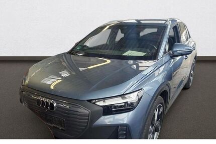 Audi Q4 e-tron 39.100 km 36.800 &euro; Ebersberg bei München 85560