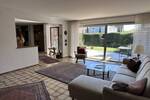 Einfamilienhaus Marl / Polsum Polsum - 5 Zimmer, 131 m&sup2;, 350.000&euro; | Angebot:26674797