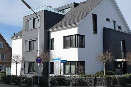 Traumhaft schöne, seenahe Mietwohnung in Langenargen 3 zimmer