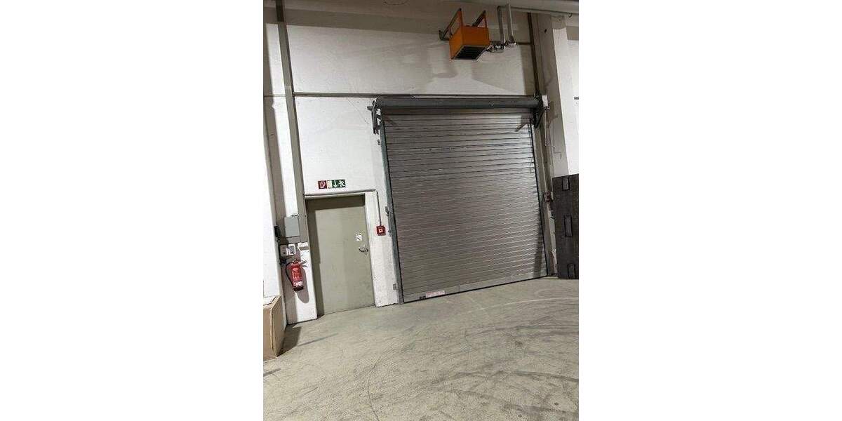 Gewerbeobjekt Sonnefeld - 2.995.000&euro; | Angebot:25390511