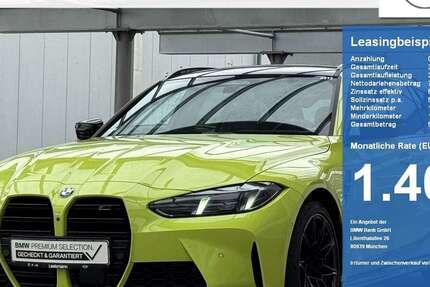 BMW M3 20.736 km 87.750 € Passau 94036