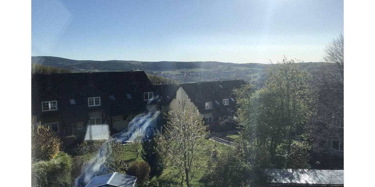 Reihenmittelhaus Bernsbach Bernsbach - 5 Zimmer, 120 m&sup2;, 220.000&euro; | Angebot:26500144