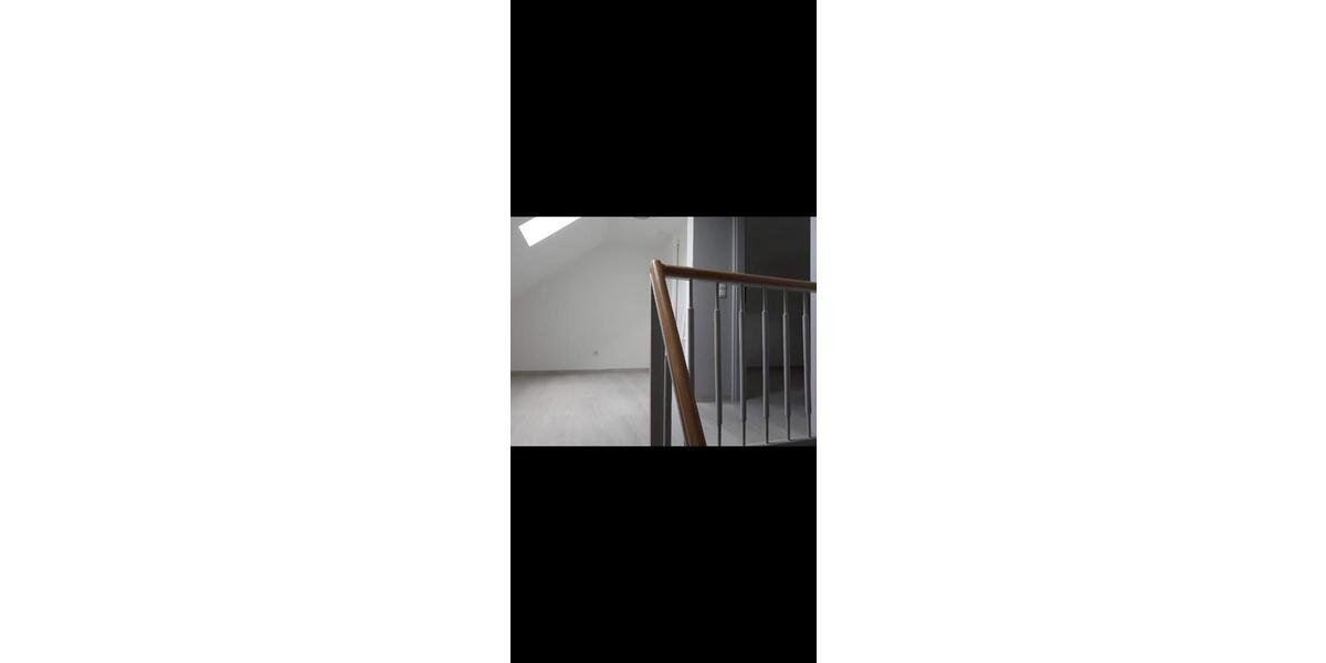 Reihenhaus München Thalkirchen-Obersendling-Forstenried-Fürstenried-S - 4 Zimmer, 93 m&sup2;, 849.000&euro; | Angebot:26432118