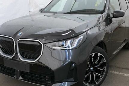 BMW X3 24.200 km 50.840 &euro; Paderborn 33100