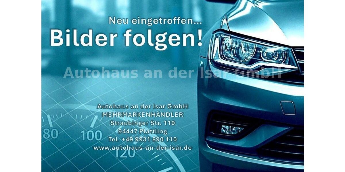 Peugeot 208 3.200 km 17.690 € Plattling 94447