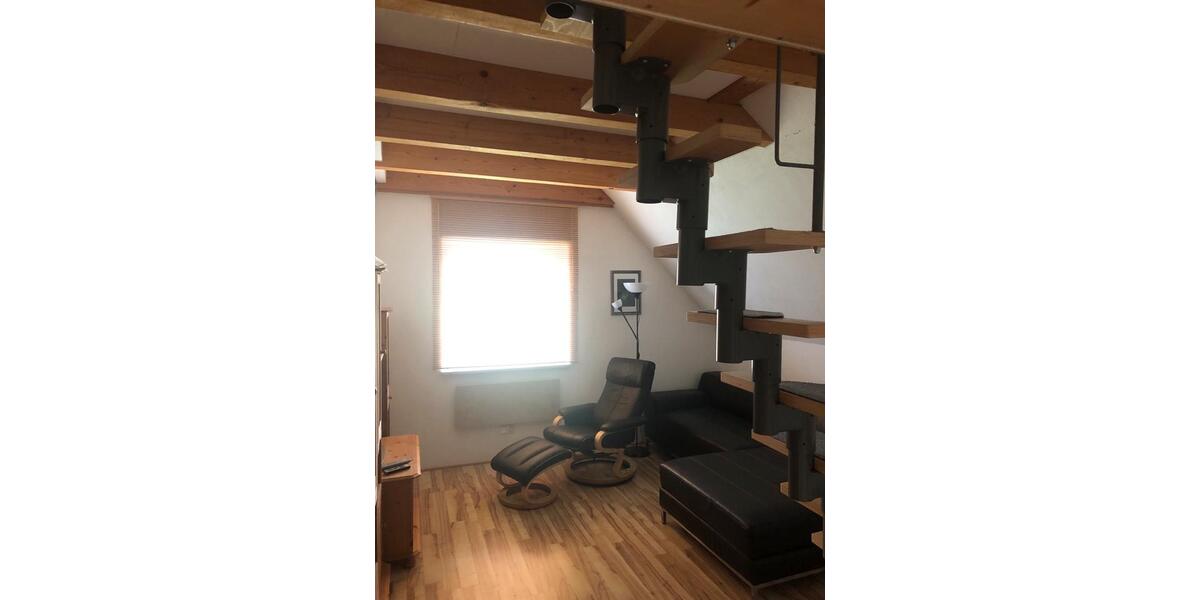 Einfamilienhaus Train - 4 Zimmer, 115 m&sup2;, 520.000&euro; | Angebot:20685580