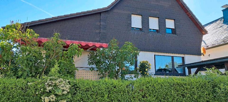 Einfamilienhaus Wetzlar Steindorf - 5 Zimmer, 160 m&sup2;, 325.000&euro; | Angebot:26817965