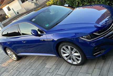 VW Arteon 29.900 km 34.990 &euro; Lehrte 31275