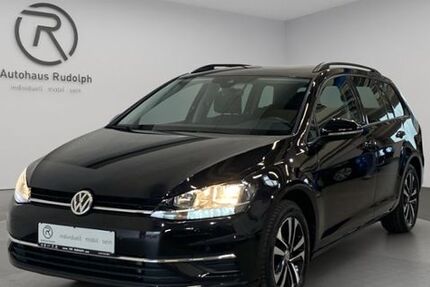 VW Golf 95.642 km 18.989 &euro; Oelsnitz/Erzgebirge 09376