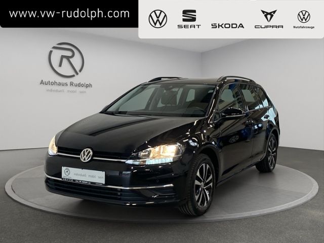 VW Golf 95.642 km 18.989 &euro; Oelsnitz/Erzgebirge 09376