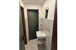 Gewerbeobjekt Sigmarszell - 550&euro; | Angebot:21204053