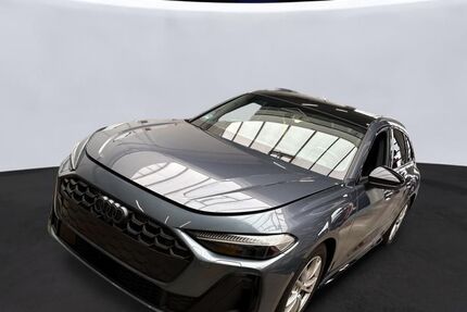 Audi A5 39.354 km 51.980 &euro; Rüsselsheim 65428