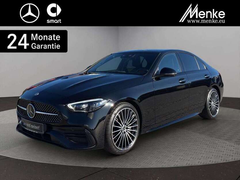 C 300
