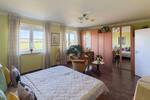 Doppelhaushälfte Erftstadt Herrig - 5 Zimmer, 150 m&sup2;, 499.000&euro; | Angebot:26411160