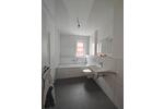 Terrassenwohnung Darmstadt Darmstadt-West - 3 Zimmer, 93 m&sup2;, 1.750&euro; | Angebot:26420275