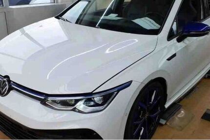 VW Golf 26.086 km 44.900 € Bingen / Rhein 55411