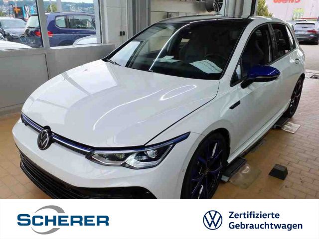 VW Golf 26.086 km 44.900 € Bingen / Rhein 55411