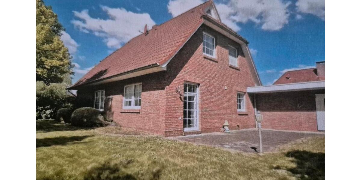 Einfamilienhaus zu verkaufen. Ohne Makler. 4 zimmer