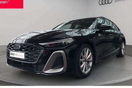 Audi A5 6.050 km 73.390 &euro; Kassel 34125